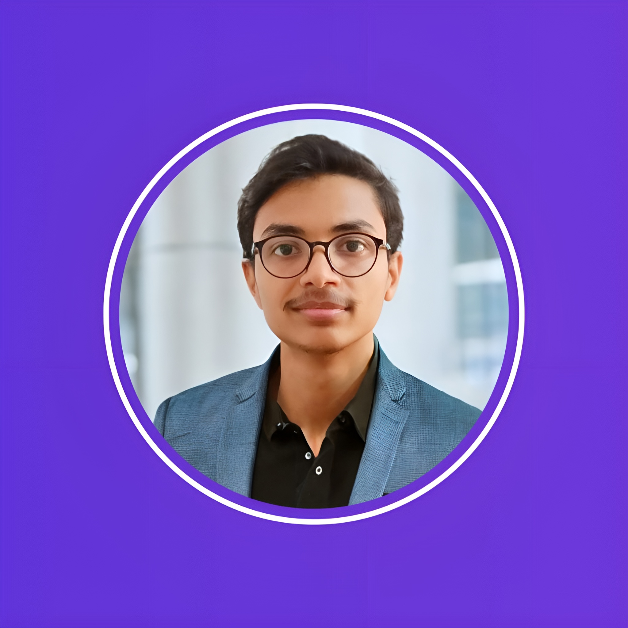 Abhay Gupta