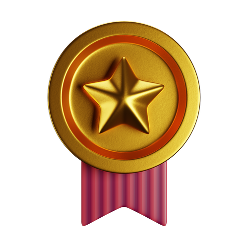 Results-Driven