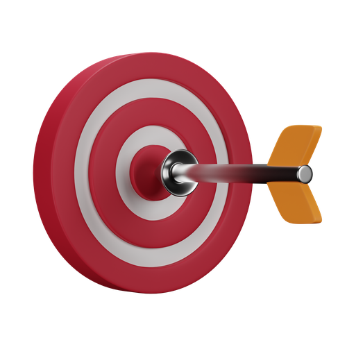 Targeted Strategies